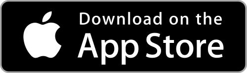 دریافت از اپ استور